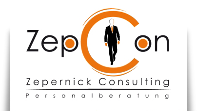 ZepCon - Zepernick Consulting